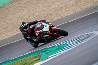25-to-27th-november-2017;Jerez;event-digital-images;motorbikes;no-limits;peter-wileman-photography;trackday;trackday-digital-images